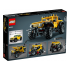 LEGO® Technic 42122 Jeep Wrangler